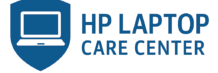 HP Laptop and Printer Service Center 