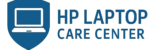 HP Laptop and Printer Service Center -9209262346